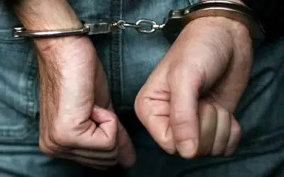 प्रेम में पड़े युवक को पुलिस ने पीड़ित से आरोपी बनाया