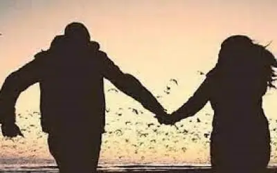 शादी के सातवें दिन प्रेमी के साथ भागी प्रेमिका