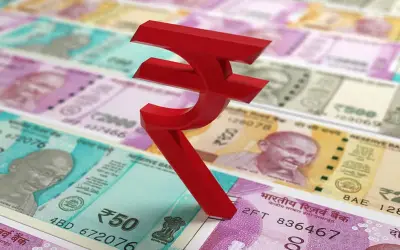 नौकरी जाने के बाद दो साल तक आर्थिक मदद देगी सरकार
