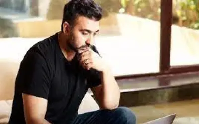 राज कुंद्रा के खिलाफ चार्जशीट दायर