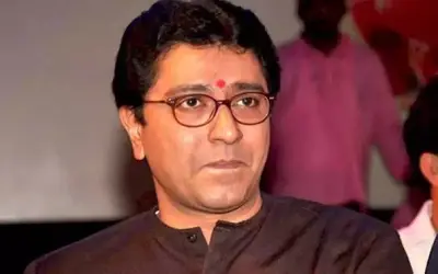 राज ठाकरे का यूपी दौरा रद्द