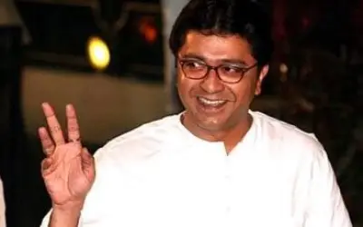 राज ठाकरे का 52वां जन्मदिन आज