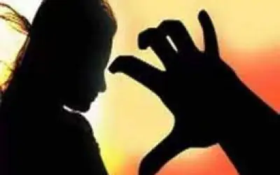 मनचलों को अब राजस्थान में नहीं मिलेगी सरकारी नौकरी