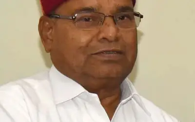 राज्यपाल को लिए बगैर विमान ने भरी उड़ान, विमानन कंपनी के खिलाफ केस दर्ज