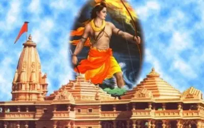 अगले लोकसभा चुनाव से पहले शुरू होगा राम मंदिर का निर्माण