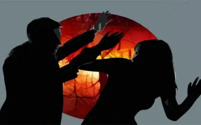 होटल में रेप करने पर बहुराष्ट्रीय कंपनी का प्रोजेक्ट मैनेजर गिरफ्तार
