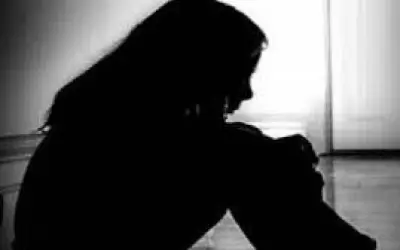 11 साल की गर्भवती बच्ची को बलात्कार के बावजूद देना होगा बच्चे को जन्म
