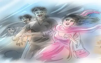 यूपी के चौराहों पर लगेंगे रेपिस्टों और शोहदों के पोस्टर