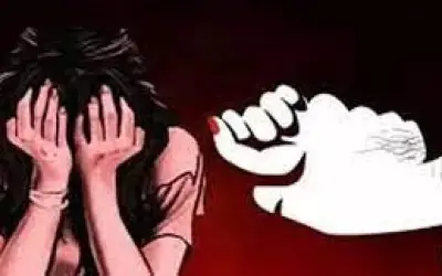 शादी का झांसा देकर प्रेमी ने दो साल तक किया दुष्कर्म