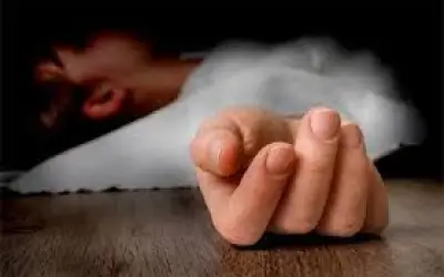 रेप की शिकायत दर्ज नहीं होने पर महिला ने की आत्महत्या