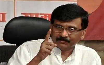 राफेल बोफोर्स का बाप : शिवसेना