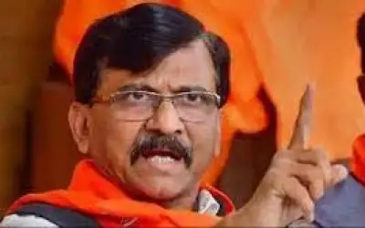 संजय राउत की न्यायिक हिरासत को 5 सितंबर तक बढ़ाया गया