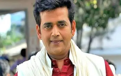 रवि किशन को मिली वाय प्लस सुरक्षा