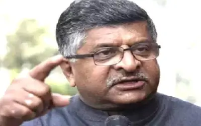 न्यूज चैनलों को सरकार ने कहा न दिखाएं हिंसा भड़काने वाली खबरें