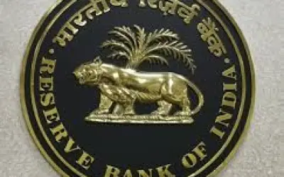 रिज़र्ब बैंक ने विदेशों से कर्ज जुटाने के नियमों को बनाया आसान