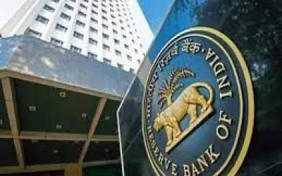 पंजाब नेशनल बैंक समेत चार बैंकों पर आरबीआई ने ठोका भारी भरकम जुर्माना