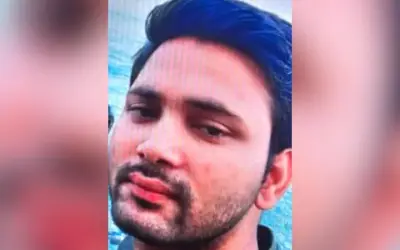 फिर शर्मसार हुई मुंबई, ऑटो रिक्शा के अंदर महिला से दुष्कर्म