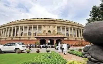 राज्यसभा के लिए महाराष्ट्र में छह सीटों के लिए मैदान में सात उम्मीदवार