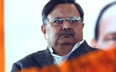 पूर्व सीएम रमन सिंह के दामाद पर करोड़ों के घोटाले का आरोप