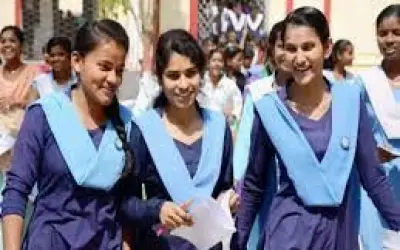 बहुत जल्द आ सकते हैं महाराष्ट्र बोर्ड 10वीं के रिजल्ट