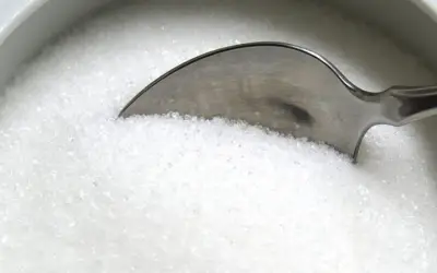 महंगाई से घटेगी चीनी की मिठास