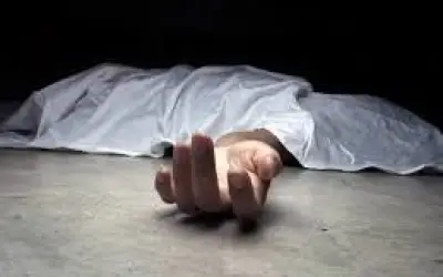 दो बच्चों के साथ मां ने जीवन लीला समाप्त की