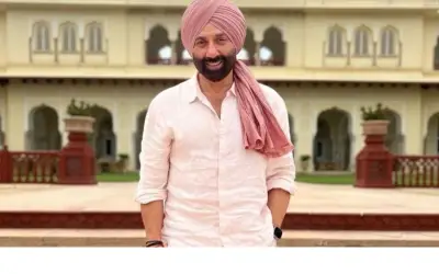 बीजेपी सांसद और अभिनेता सनी देओल का मुंबई वाला बंगला होगा नीलाम
