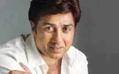 सनी देओल का 67वां जन्मदिन आज