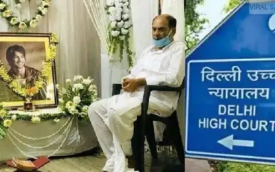 सुशांत सिंह राजपूत पर बनी फिल्मों पर रोक नहीं