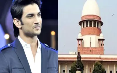 सुशांत की मौत की जांच सीबीआई से कराने पर सुप्रीम कोर्ट सहमत