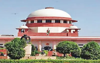 रथयात्रा के मुद्दे पर सुप्रीम कोर्ट पहुंची बीजेपी