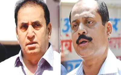 अनिल देशमुख मामले में सचिन वाजे के सरकारी गवाह बनने के बाद कई पेंच बाकी
