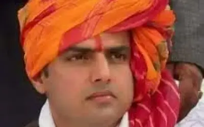 बीजेपी की उम्मीद सचिन पायलट बन सकते हैं राजस्थान के मुख्यमंत्री