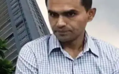 सीबीआई के बाद अब सीबीआईसी ने समीर वानखेड़े की जांच शुरू की