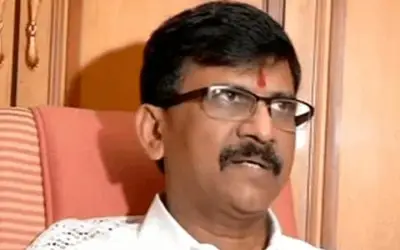 शिवसेना बीजेपी में नए पीएम को लेकर बहस शुरू