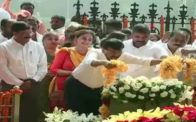 बाला साहेब को दिया वचन उद्धव करेंगे पूरा और शिवसेना का होगा सीएम - संजय राउत