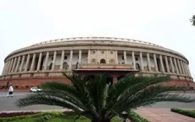 संसद का शीतकालीन सत्र 18 नवंबर से