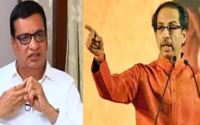 अगर सरकार बनाने के लिए शिवसेना ने दिया प्रस्ताव तो कांग्रेस सोचेगी