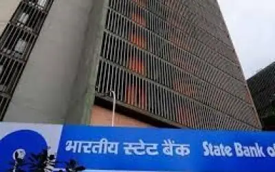एसबीआई का लॉकर अब महंगा होगा