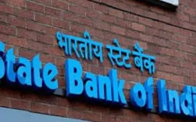 1 मई से एसबीआई की नई सर्विस होगी लागू