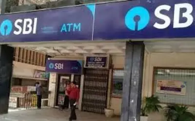 एसबीआई खाताधारकों के लिए नई सुविधा