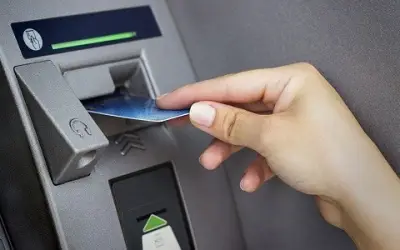 स्टेट बैंक का एटीएम अब रात में ओटीपी मांगेगा