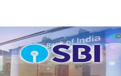 महंगे होंगे होम और कर लोन, SBI ने बढ़ाए लोन रेट