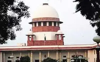 केंद्र सरकार पर बरसा सुप्रीम कोर्ट, कहा- अदालत के फैसले का नहीं हो रहा सम्मान