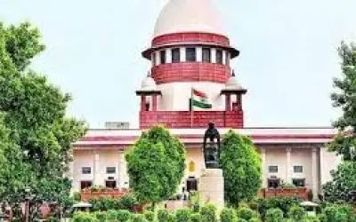 पैसे लेकर वोट देने वाले सांसदों-विधायकों के खिलाफ होगी कार्रवाई : सुप्रीम कोर्ट