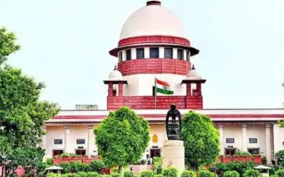 हिंदू धर्म कोई धर्म नहीं, जीवन जीने का तरीका है : सुप्रीम कोर्ट