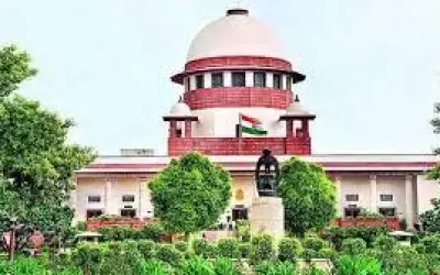 जिम कारबेट मामले में नेताओं और अफसरों को सुप्रीम कोर्ट की फटकार