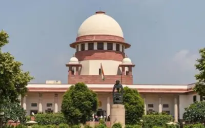 धारा 370 : याचिका पर सुप्रीम कोर्ट में तत्काल सुनवाई नहीं