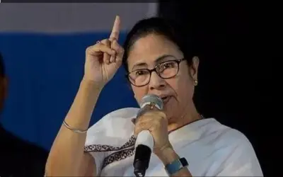 पश्चिम बंगाल में 2024 लोकसभा चुनाव के लिए ममता बनर्जी ने जारी की उम्मीदवारों की लिस्ट