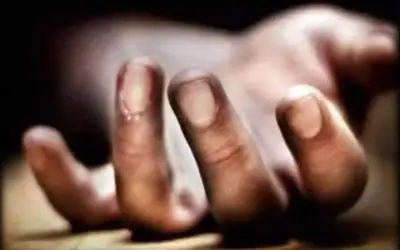 आखिर क्यों हुई फौजिया की हत्या ?